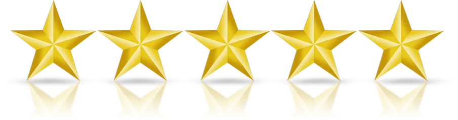 EyeBoost Customer Satisfaction & 5-Star Reviews